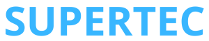 SUPERTEC